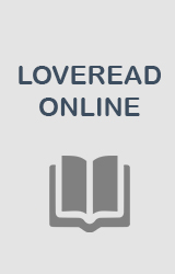 Книга Новая книга о эрдельтерьере